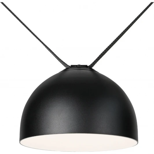 LC-22-0619 Трековый светильник LED Lu Carte Monic LC-22-0619