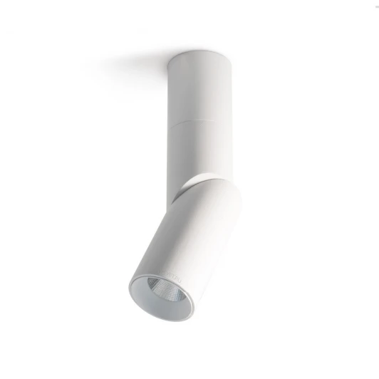 2311Wh Накладной светильник White RAUMBERG 2311Wh