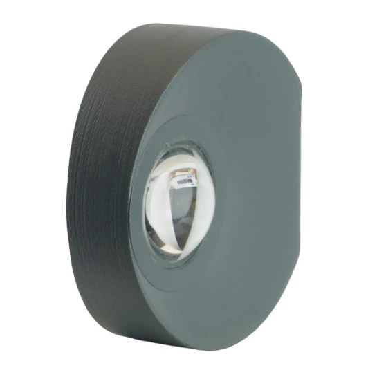 51142 Настенный светильник светодиодный Feron AL53 51142