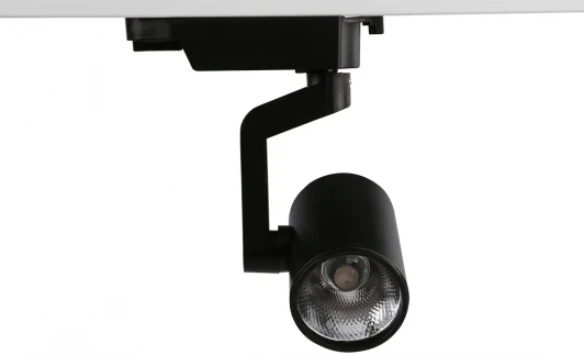 TL55-BL-07-NW Трековый светильник SWG TL55-BL-07-NW