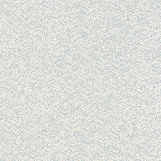 31243 Обои виниловые Marburg Silk Road 31243 10,05 x 0,53 м