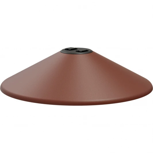 LC-22-0617 Трековый светильник LED Lu Carte Monic LC-22-0617