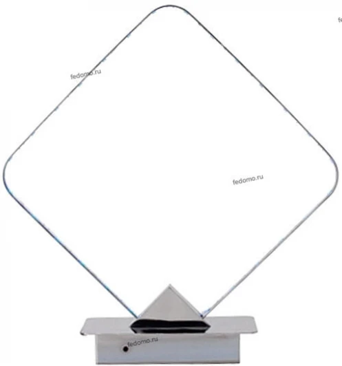 G92948/15 Интерьерная настольная лампа Brilliant Naime G92948/15