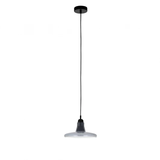 SL332.133.01 Подвесной светильник ST Luce Fumosi SL332.133.01