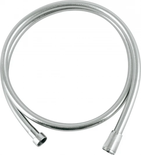 28364000 Душевой шланг Grohe Silverflex 28364000