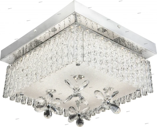 68624-18RGB Globo Malu 68624-18RGB