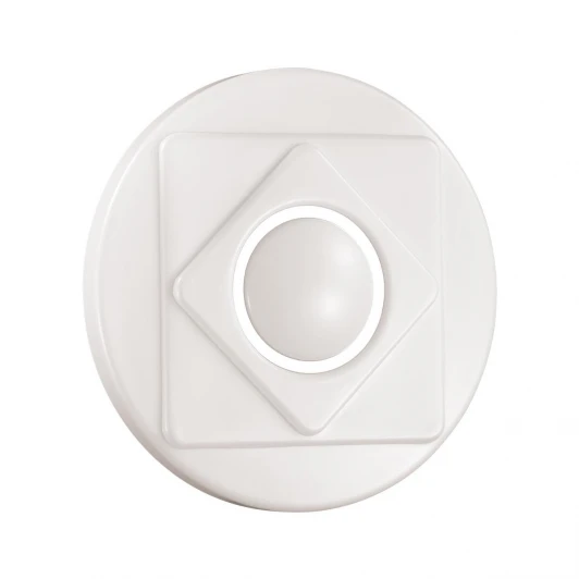 3011/AL Настенно-потолочный светильник Sonex Smalli 3011/AL