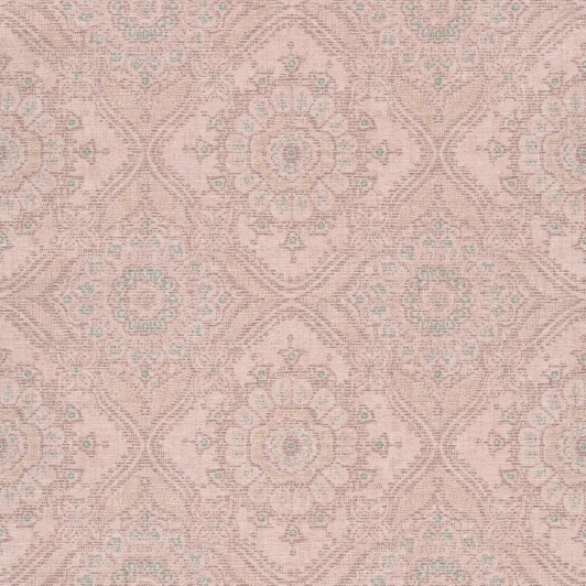 CR 3106 Обои виниловые Grandeco Clarence CR 3106 10 x 0,53 м