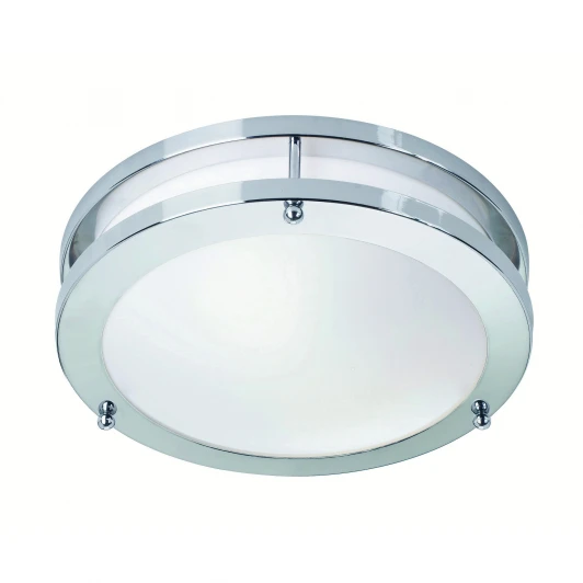 102551 Настенно-потолочный светильник Markslojd Taby 102551