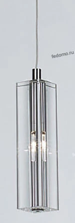 MD4512-1A ST Luce MD4512 MD4512-1A