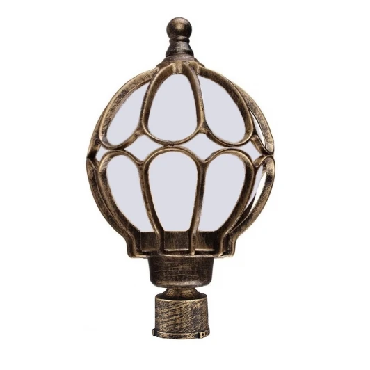 SP-330P1 Уличный консольный светильник Vialight 330 SP-330P1