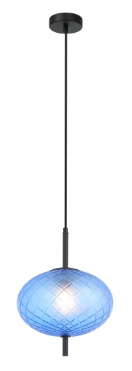 2136/07/01P Подвесной светильник Stilfort Sphere 2136/07/01P