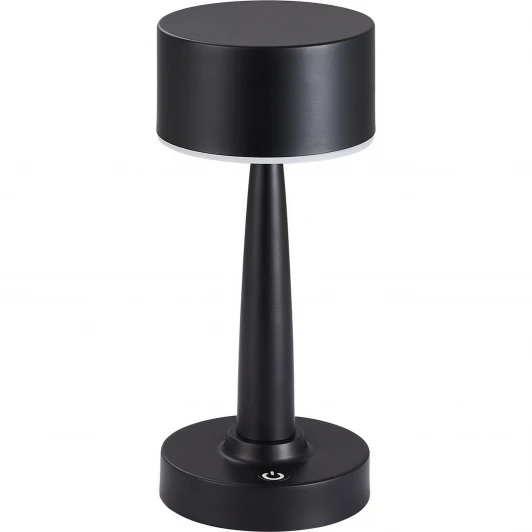 LC-22-0028 Настольная лампа с выключателем и диммером LED Lu Carte Reflex LC-22-0028