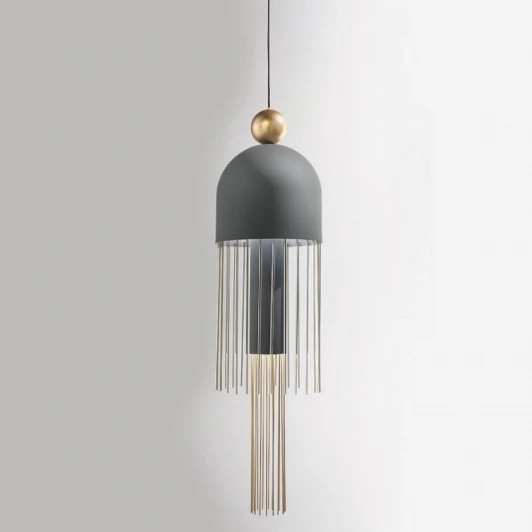 LC-11-0201 Подвесной светильник LED Lu Carte LC-11-0201