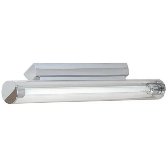 3977 Подсветка для картин Nowodvorski Missisipi 3977