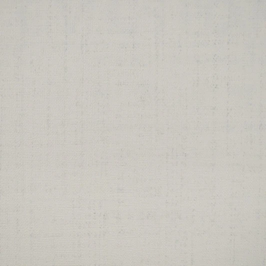 51174909 Обои виниловые Lutece Evasion 51174909 10,05 x 0,53 м