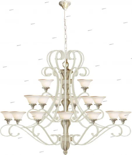 27-080-21P Adelluce 2709080 27-080-21P