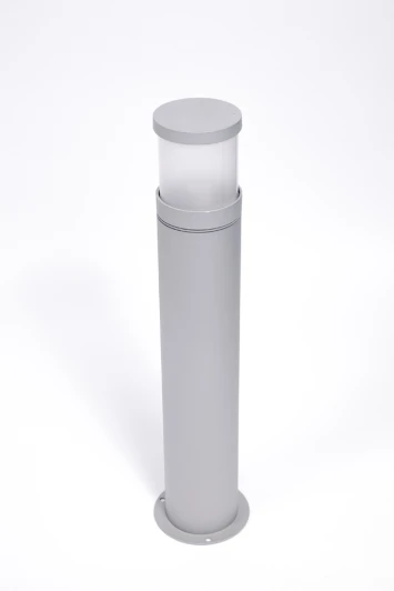 78008 Наземный светильник Oasis Light Brisbane 78008