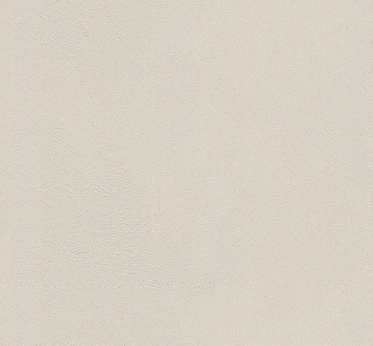 56328 Обои виниловые Marburg Evolution Luigi Colani 56328 10,05 x 0,7 м