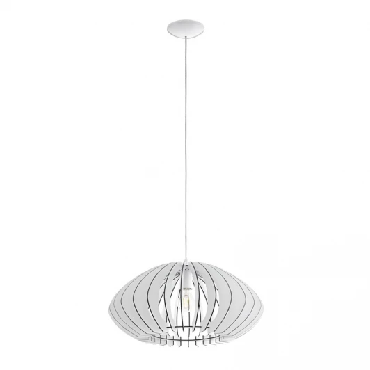 95254 Подвесной светильник Eglo Cossano 2 95254