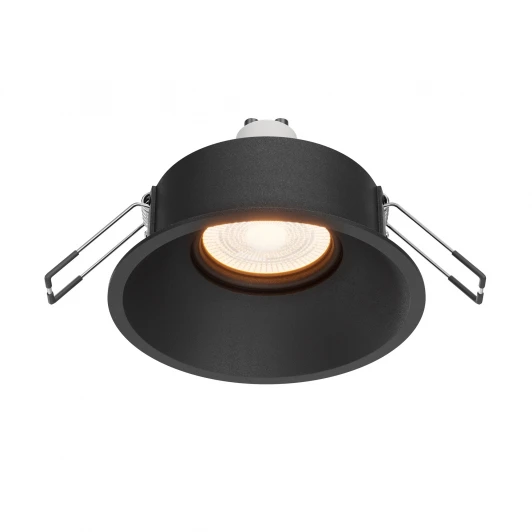 LDL-026B Встраиваемый светильник Nuvolt Farbi LDL-026B