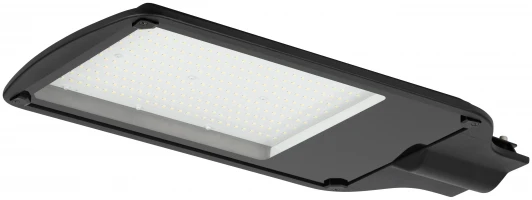 SPP-504-0-50K-150 Уличный консольный светильник светодиодный ЭРА SPP-5 SPP-504-0-50K-150