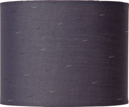 61005/20/36 Абажур Lucide Shade, серый