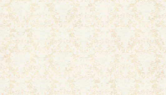 31514 Обои виниловые Marburg Kingdom 31514 10,05 x 1,06 м