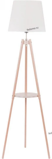 1090 TK Lighting Lozano 1090