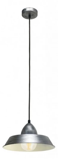 49246 Подвесной светильник Eglo Auckland 49246