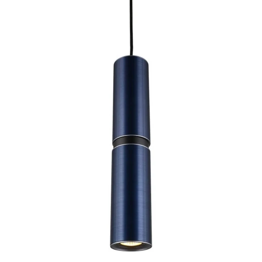 OML-84526-05 Подвесной светильник Omnilux Grosio OML-84526-05