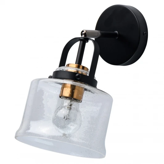 551022301 Бра DeMarkt Вальтер 551022301