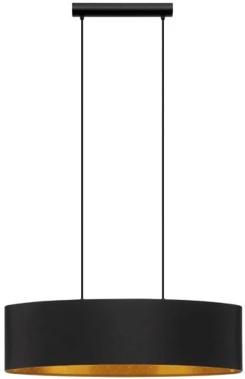 900147 Подвесной светильник Eglo ZARAGOZA 900147