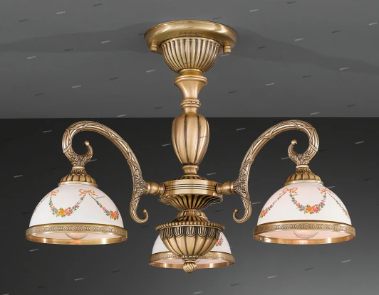 PL 8020/3 Reccagni Angelo 8000 PL 8020/3