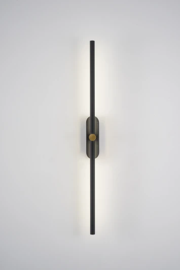 ZRS.90610.03 Настенный светильник Zortes Mavy ZRS.90610.03 (LED, 220V, круглые)