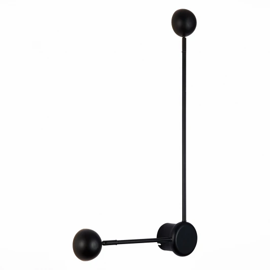 SL6003.401.02 Бра ST Luce Acquaro SL6003.401.02 (LED, 220V)