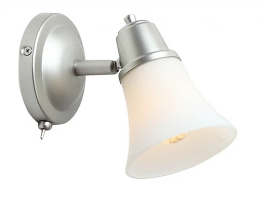 CL560511 Спот Citilux Модерн CL560511