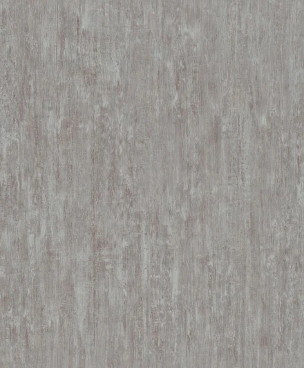 MO 1605 Обои виниловые Grandeco More Textures MO 1605 10,05 x 0,53 м