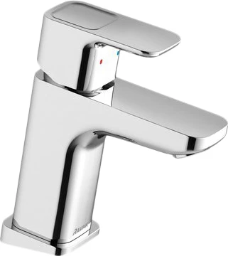 X070063 Смеситель Ravak 10° TD 011.00 для раковины