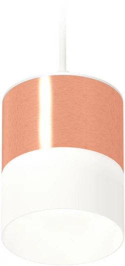 XP8122026 Подвесной светильник Ambrella TECHNO SPOT XP8122026 (на тросе)