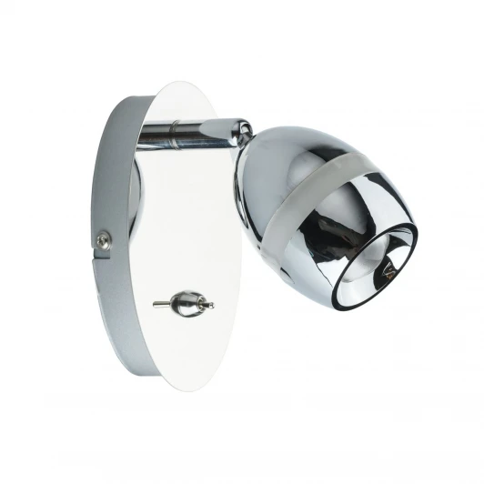 704022401 Спот DeMarkt Этингер 704022401