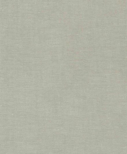 BN 219954 Рулонные обои BN International BN 219954