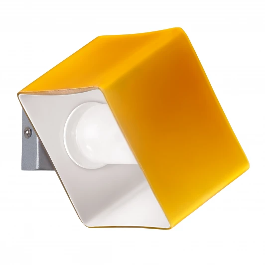 801613 Настенный светильник Lightstar Pezzo 801613