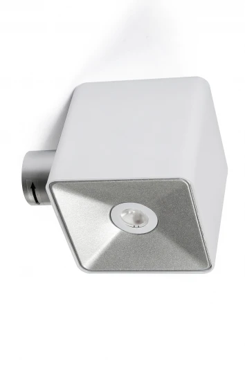 W1867 W Архитектурная подсветка Oasis Light W1867 W