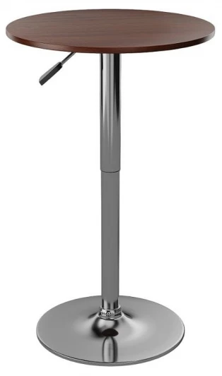 HSBI_TG5515 Стол барный Esquire Hesby HSBI_TG5515