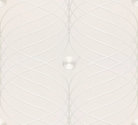 56336 Обои виниловые Marburg Colani Evolution 56336 10,05 x 0,7 м