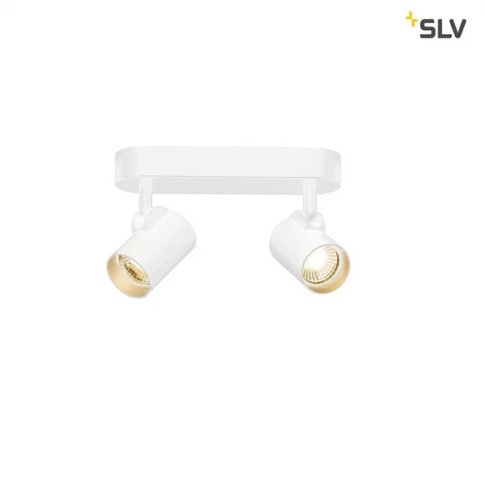 156511 Спот Slv Helia 156511