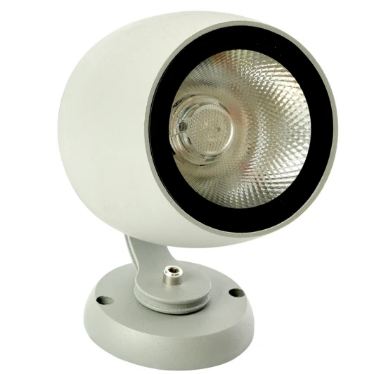 51771 Прожектор Feron LL-600 51771