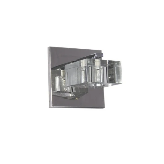 227028401 Бра MW-Light Граффити 227028401