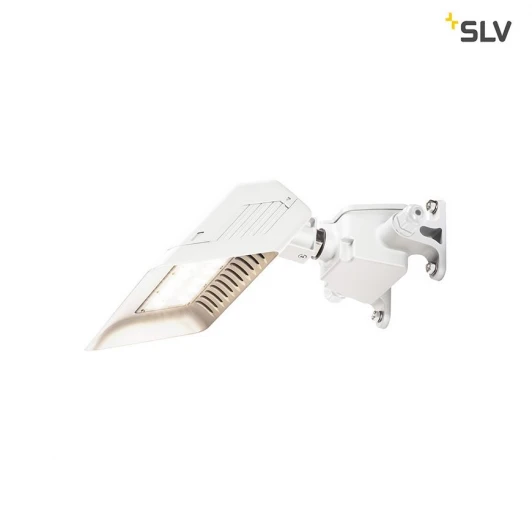 1000884 Архитектурная подсветка Slv Today 1000884